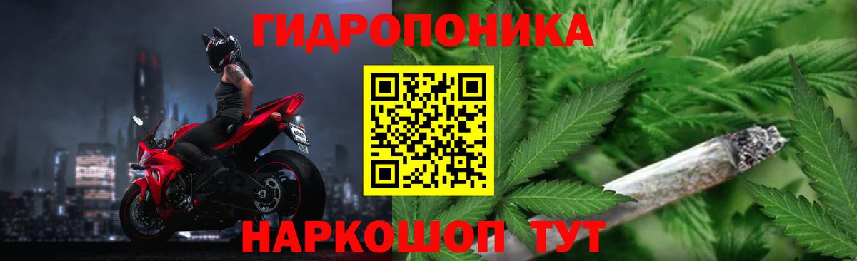 Каннабис Amnesia  Конопля THC 21%  Вход с VPN  Клинцы  Конопля сатива  Каннабис VHQ 